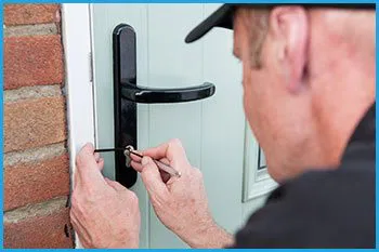 Lock Locksmith Services Colorado Springs, CO 719-315-3313 - 1-locksmiths