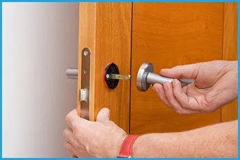 Lock Locksmith Services Colorado Springs, CO 719-315-3313 Lock Locksmith Services Colorado Springs, CO 719-315-3313 - 12-changing-locks
