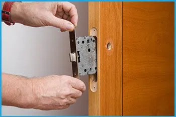 Lock Locksmith Services Colorado Springs, CO 719-315-3313 Lock Locksmith Services Colorado Springs, CO 719-315-3313 - 13-new-locks-installation