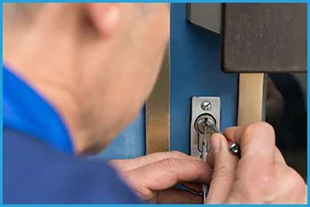 Lock Locksmith Services Colorado Springs, CO 719-315-3313 Lock Locksmith Services Colorado Springs, CO 719-315-3313 - 15-emergency-locksmith