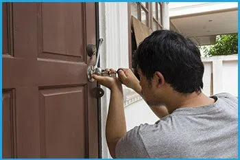 Lock Locksmith Services Colorado Springs, CO 719-315-3313 - 16-emergency-locksmith-opening