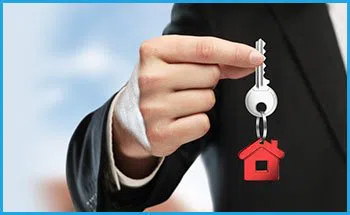 Lock Locksmith Services Colorado Springs, CO 719-315-3313 - 17-eviction-service