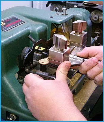 Lock Locksmith Services Colorado Springs, CO 719-315-3313 Lock Locksmith Services Colorado Springs, CO 719-315-3313 - 18-key-making