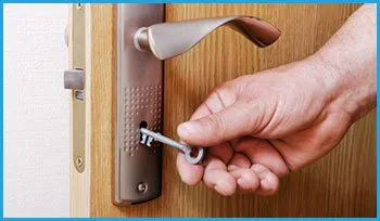 Lock Locksmith Services Colorado Springs, CO 719-315-3313 Lock Locksmith Services Colorado Springs, CO 719-315-3313 - 2-lock-and-key