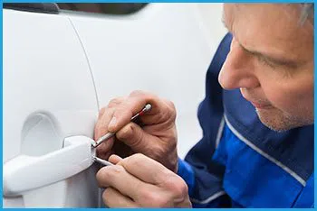 Lock Locksmith Services Colorado Springs, CO 719-315-3313 - 20-car-locksmith