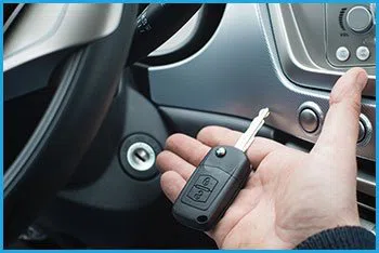 Lock Locksmith Services Colorado Springs, CO 719-315-3313 - 21-auto-locksmith