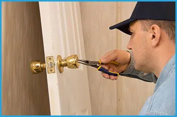 Lock Locksmith Services Colorado Springs, CO 719-315-3313 Lock Locksmith Services Colorado Springs, CO 719-315-3313 - 3-nearest-locksmith