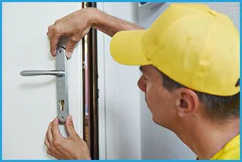 Lock Locksmith Services Colorado Springs, CO 719-315-3313 - 4-professional-locksmith