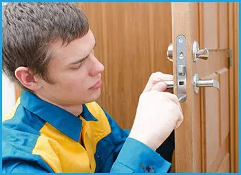 Lock Locksmith Services Colorado Springs, CO 719-315-3313 - 5-lock-opening