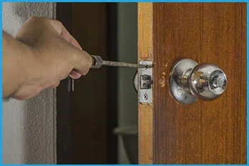 Lock Locksmith Services Colorado Springs, CO 719-315-3313 - 6-lock-locksmiths