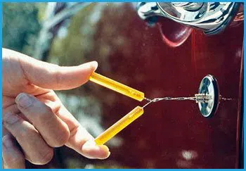 Lock Locksmith Services Colorado Springs, CO 719-315-3313