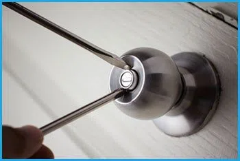 Lock Locksmith Services Colorado Springs, CO 719-315-3313 Lock Locksmith Services Colorado Springs, CO 719-315-3313 - 8-unlock-service