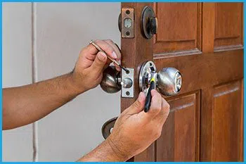 Lock Locksmith Services Colorado Springs, CO 719-315-3313 - 9-locks-change