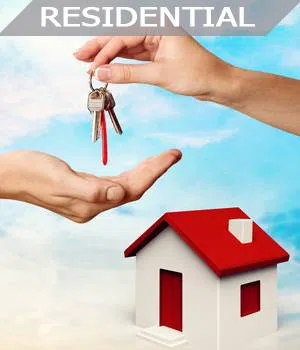 Lock Locksmith Services Colorado Springs, CO 719-315-3313 - res-ls