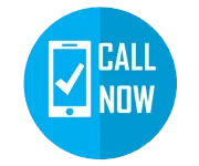 Lock Locksmith Services Colorado Springs, CO 719-315-3313 Lock Locksmith Services Colorado Springs, CO 719-315-3313