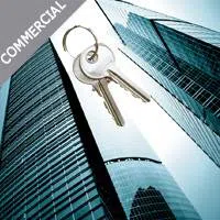 Lock Locksmith Services Colorado Springs, CO 719-315-3313 Lock Locksmith Services Colorado Springs, CO 719-315-3313 - sb-com