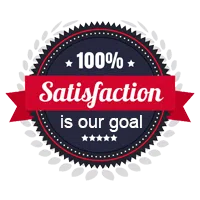 Lock Locksmith Services Colorado Springs, CO 719-315-3313 - sb-goal