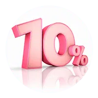 Lock Locksmith Services Colorado Springs, CO 719-315-3313 Lock Locksmith Services Colorado Springs, CO 719-315-3313 - sb-offer