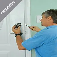 Lock Locksmith Services Colorado Springs, CO 719-315-3313 Lock Locksmith Services Colorado Springs, CO 719-315-3313
